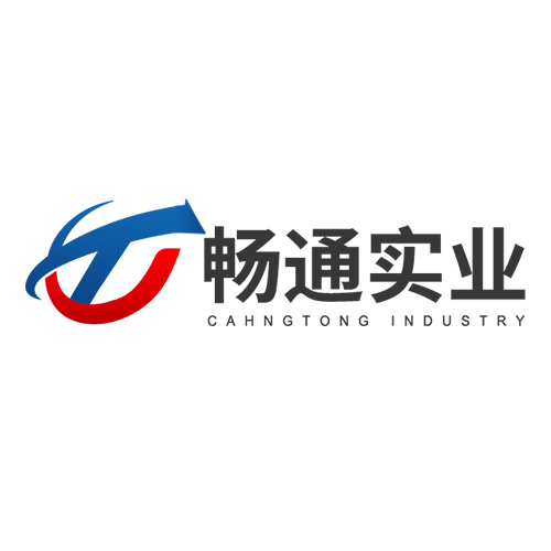 聯(lián)系我們