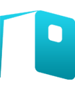 濟(jì)南電纜橋架廠(chǎng)家logo