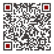 暢通實(shí)業(yè)微信二維碼