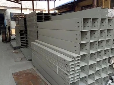 電纜橋架的厚度很重要嗎