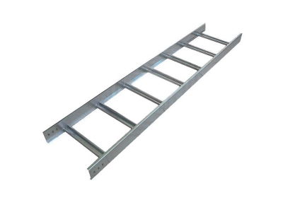 濟(jì)南電纜橋架