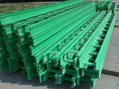 玻璃橋架案例003