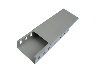 濟(jì)南電纜橋架