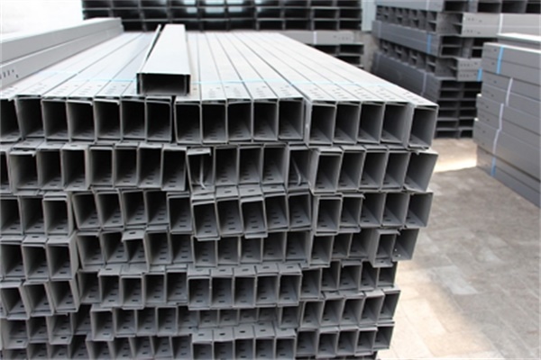 濟南橋架 濟南橋架