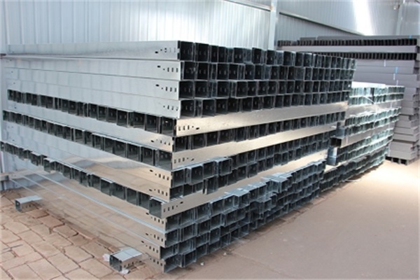 濟(jì)南防火橋架 濟(jì)南防火橋架