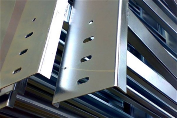 山東電纜橋架 山東電纜橋架