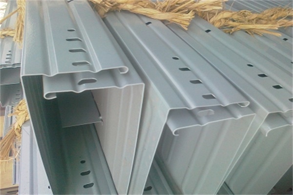 山東電纜橋架 山東電纜橋架