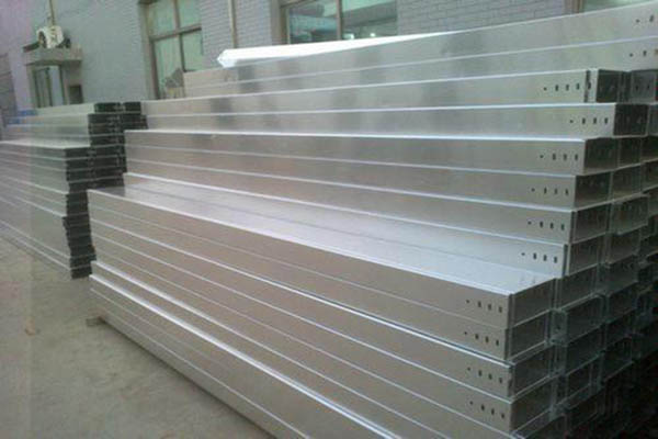 濟(jì)南電纜橋架 濟(jì)南電纜橋架