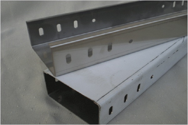 濟(jì)南電纜橋架廠 濟(jì)南電纜橋架廠